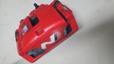 Hyundai i30n brake usato  Fumane