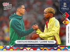 2025 uefa nations for sale  Philadelphia