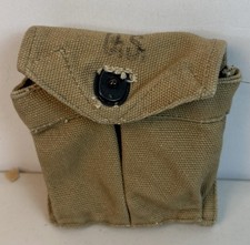 Wwii british made for sale  Clinton Township