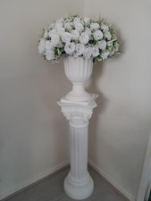 Romany plastic roman for sale  MAIDSTONE