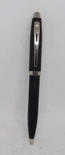 Sheaffer vintage white for sale  Memphis