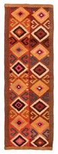 Vintage hand knotted for sale  Champlain