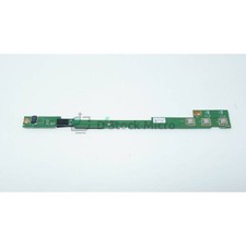 Carte bouton 55.4vc04.001g d'occasion  Briec
