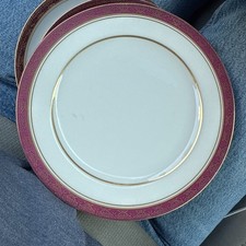 Vintage empress china for sale  Midland Park