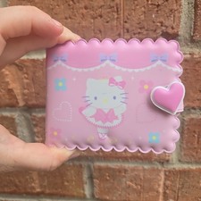 2008 sanrio hello for sale  Lake Zurich