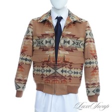 pendleton jacket for sale  Oyster Bay