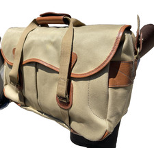 Vintage banana republic for sale  Aliso Viejo