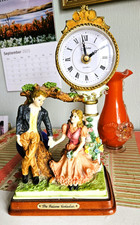 Vintage juliana collection for sale Vintage juliana collection for sale  LEICESTER