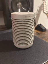 Bang olufsen beosound for sale  ILKESTON