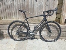 Orbea avant m40 for sale  POOLE