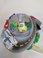 Disney extremely rare for sale Disney extremely rare for sale  NORTHWOOD