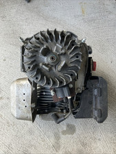 Honda gcv160 motor for sale  Houston