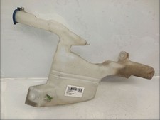Lave vitre ford d'occasion  Chambray-lès-Tours