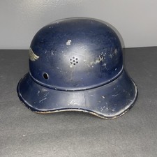 Original wwii german for sale  Mechanicsville