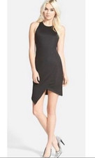 Leith women asymmetrical for sale  Kirkland