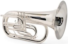 Yamaha yep 202ms for sale  Whittier
