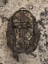 Badlands pursuit hunting for sale  Corpus Christi