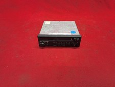 Blaupunkt bmw bavaria gebraucht kaufen  Bochum
