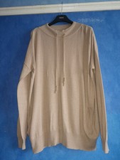 Next camel viscose for sale  BEDFORD