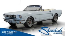 beautiful mustang for sale  Fort Worth