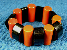 bakelite block for sale bakelite block for sale Mount Bethel