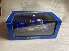 autoart 1 32 gebraucht kaufen  Voerde (Niederrhein)