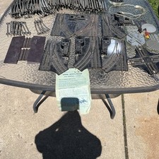 Lionel remote control for sale  Downers Grove