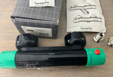 Hansgrohe axor uno gebraucht kaufen  Heiligenhaus