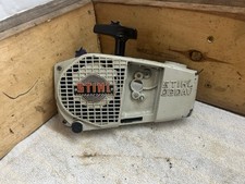 Stihl 020 super for sale  Manchester