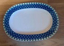 Party look villeroy gebraucht kaufen  Stuttgart