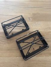 Sharkoon hdd vibe gebraucht kaufen Sharkoon hdd vibe gebraucht kaufen  Wannweil