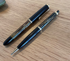 Antike füller pelikan gebraucht kaufen  Fruerlund,-Engelsby, Tastrup