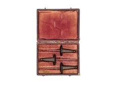 acupuncture needles for sale  Saint Petersburg