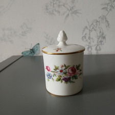Minton marlow pattern for sale  ORMSKIRK