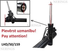 FIAT PALIO Weekend (178_, 173_, 373_, 374_, 171_) 1.6 16V STM155-R comprar usado  Enviando para Brazil