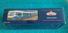 Bachmann gauge diesel for sale  HARROW