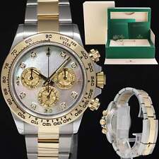 2020 mint rolex for sale  Huntington