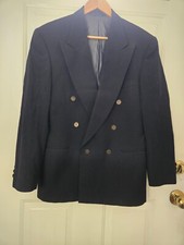 Nino cerruti rue for sale  Rego Park