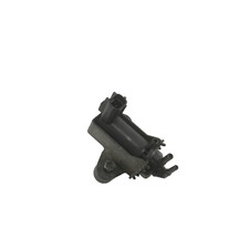 Valvola elettrovalvola solenoi usato  Castagnaro