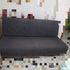 Divano letto ikea usato  Pontecagnano Faiano