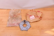 1976 1979 kawasaki for sale  Seeley Lake