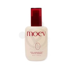 Moev annurcatin hair d'occasion  Expédié en Belgium
