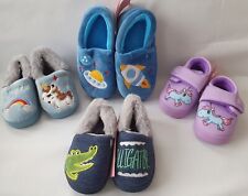 Boys girls winter for sale  UK