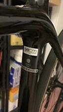 Trek emonda usato  Ferrara