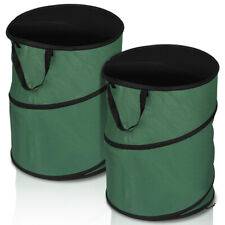 Gartensack pop gartenabfallsac gebraucht kaufen  Deutschland