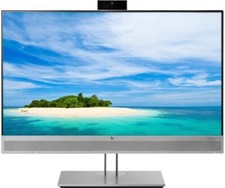 hp monitor webcam for sale hp monitor webcam for sale Richmond