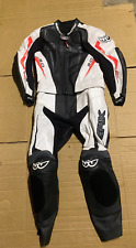 Berik mens race for sale  BANFF