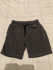 Boys shorts age for sale  ILFORD