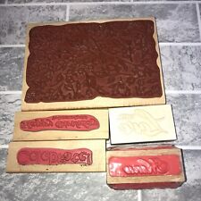 Craft card making for sale  GRIMSBY