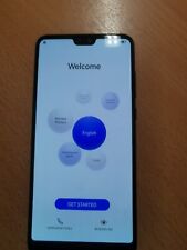 Huawei p20 pro for sale  LISKEARD